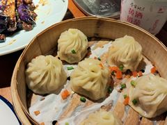 -寻宝记绍兴菜(状元店)