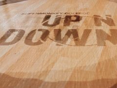 -超级猩猩健身·团课(国贸店)