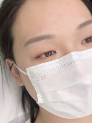 -JONMAVIN·美学