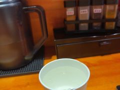 -天妇罗内顺田(罗湖店)