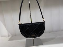 -BURBERRY(长沙IFS国金中心店)