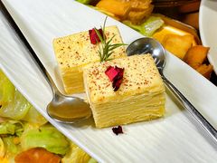 -椒鸣椒麻小馆·新疆菜(五道口创始店)