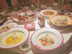 -春梅里卤鹅馆·47年老字号(中山路店)