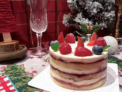 -ABC Cooking Studio(上海环球金融中心店)