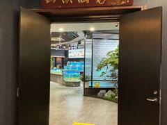 -天禧(西溪店)