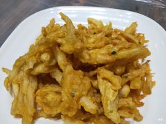 -靓靓蒸虾(中山公园店)