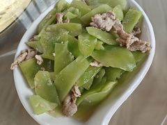 -夏雨路轩特色餐厅·十年经营