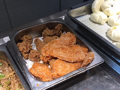 -安徽广播电视台