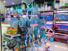 -三旗百汇商品城