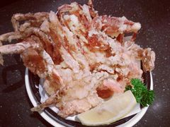 android_upload_pic-元气寿司(新城市广场店)