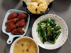 -天鹅到家·保姆月嫂育儿嫂(朝阳店)