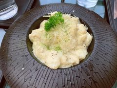 -EATALIA意塔利意式餐厅(鼓楼店)