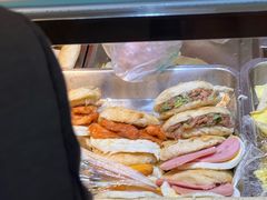 -食为天(贵阳路店)