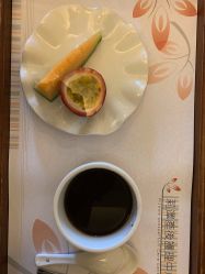 -莉泽月子中心(鹅潭汇店)