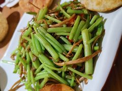 -天沐温泉(抚顺店)