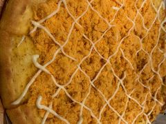 -比格比萨自助(德思勤四季汇店)