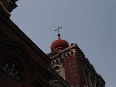 -圣·阿列克谢耶夫教堂