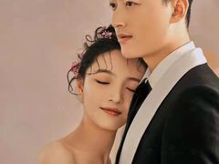 -浪漫一生摄影美学(怀柔开放路店)