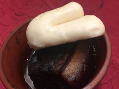 -楼外楼(玉泉店)