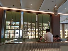 -神仙馆(衡山路店)