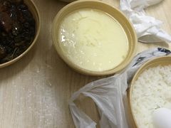 -真功夫(香缤广场店)