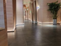 -泰吉象·纯正泰式按摩SPA(杭行荟店)