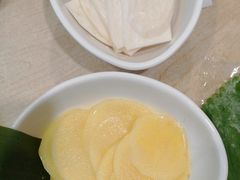 -新石器烤肉(石路天虹店)