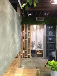 点击看大图 -V-STAR威斯达•高级私人定制