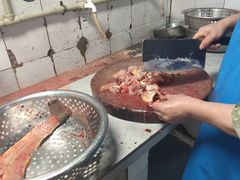 -潼南太安名鱼•特色江湖菜 太安鱼