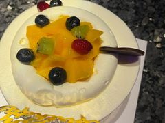 -巴黎贝甜(周浦海印店)