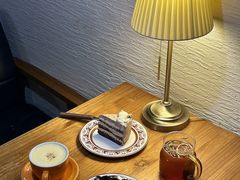 -Natie(宝龙店)