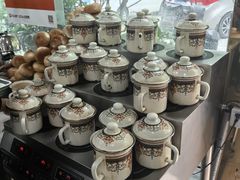 -吾斯曼珍珠抓饭王