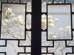 -耦园