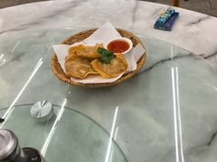 -202特色排档(五缘湾店)