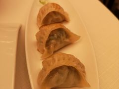 -富力丽思卡尔顿酒店·丽轩中餐厅