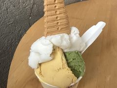 -陕拾叁-西安糕点(北院门创始店)