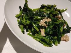 -四季民福烤鸭店(故宫店)