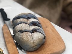 -面包森林(鲁邦风情街店)