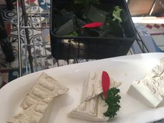 -小牛海记潮汕牛肉店(永定路店)