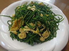 -有家驴肉黄面(敦煌店)
