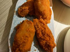 -花千醉(新街口店)