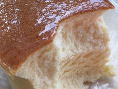 -桂美轩传承店(护国路店)