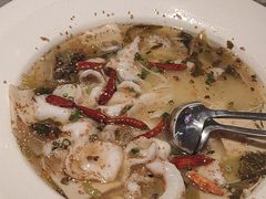 -九毛九西北菜(百信广场店)