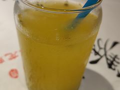 -舞虾小说.涮肉.烧烤(国顺东路店)