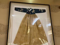 -本家·添百客韩国料理(泰然店)