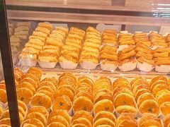-味多美蛋糕(洋桥店)