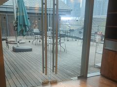 -无印良品餐堂 MUJI Diner(成都太古里店)