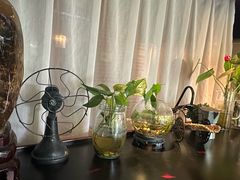 -拉芳舍(印象南塘店)