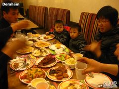 -比格比萨(烟台龙口博商店)