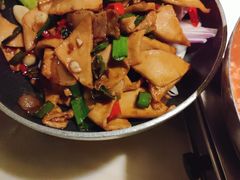 -悦慕·花满溪(新城吾悦店)